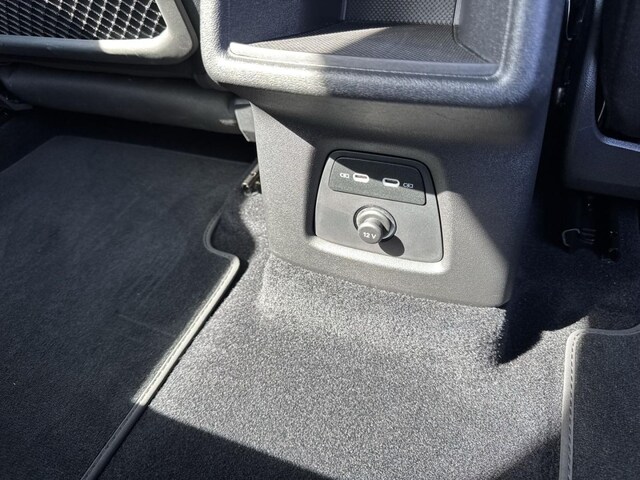 Audi Q4 e-tron 35 Sportback