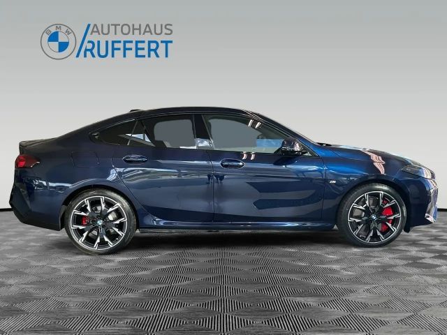 BMW 220 220d Coupé Gran Coupé M-Sport