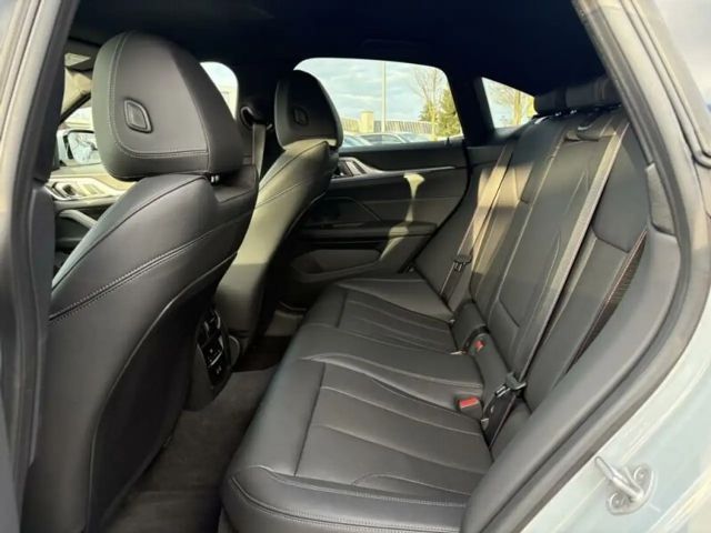 BMW 430 430i Coupé Gran Coupé M-Sport xDrive