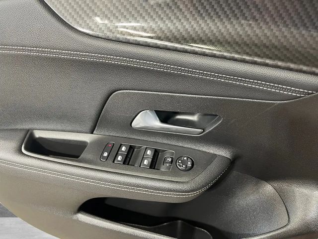 Opel Mokka Turbo Ultimate