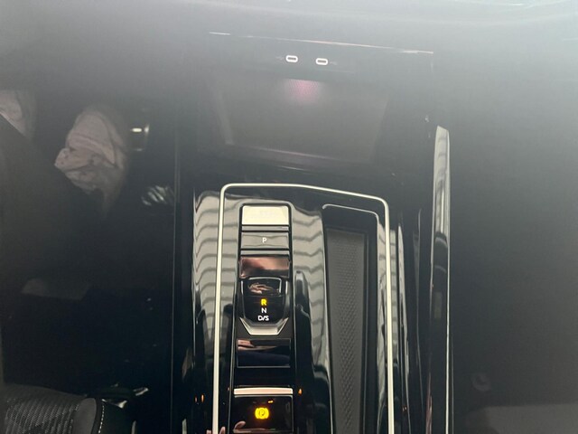 Volkswagen Golf 1.5 eTSI Golf VIII Variant