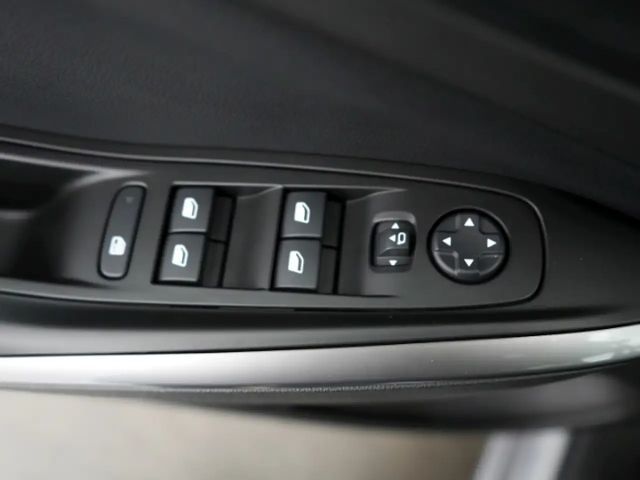 Opel Grandland X GSe