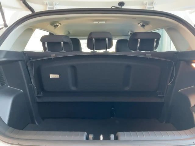 Hyundai i20 1.2 Select