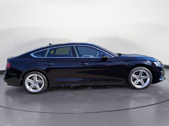 Audi A5 35 TDI S-Tronic Sportback