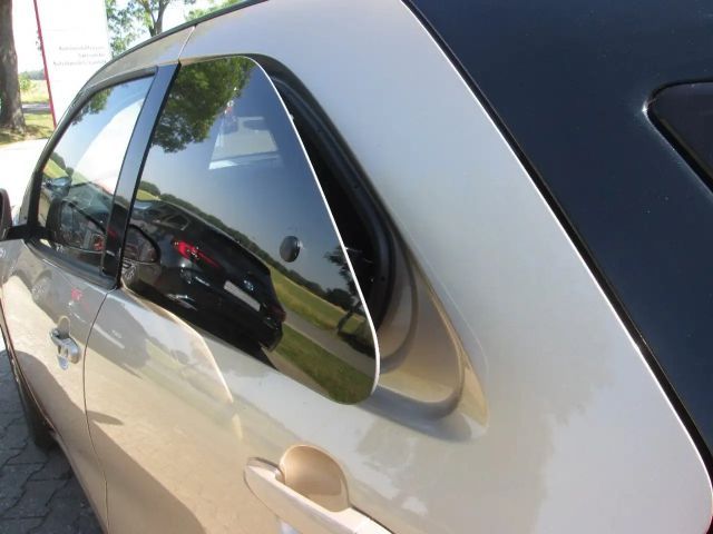 Toyota Aygo X Explore Hatchback