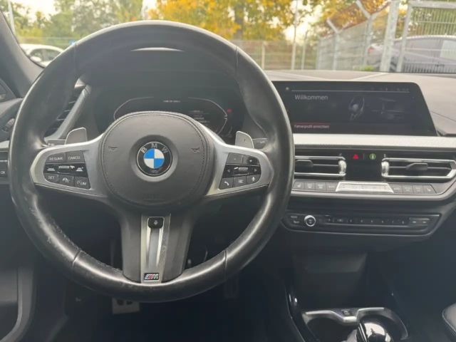 BMW 235 Gran Coupé Sedan xDrive