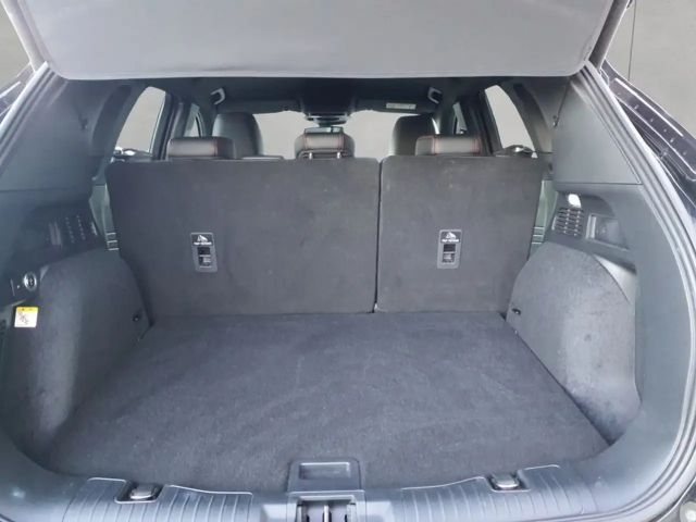 Ford Kuga EcoBoost ST Line X