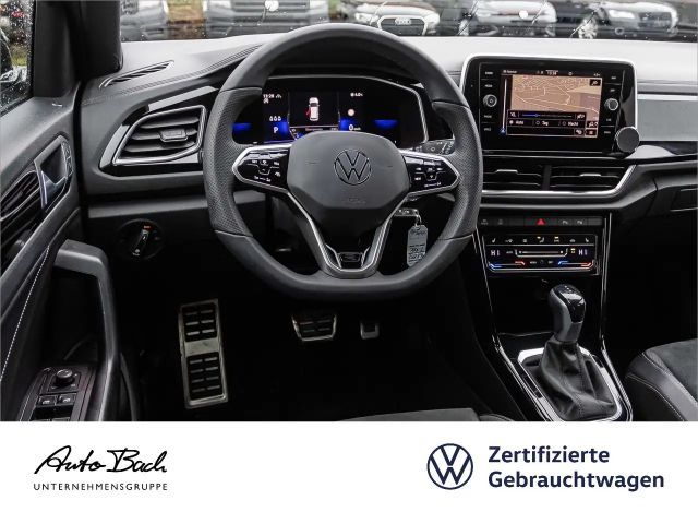 Volkswagen ID.3 Performance Pure