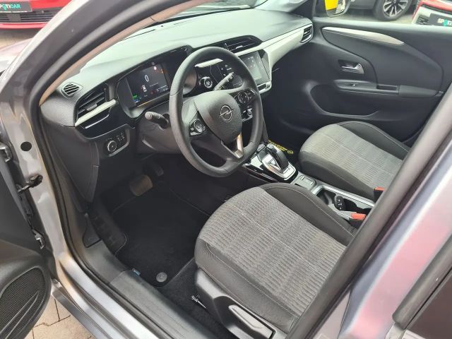 Opel Corsa Edition