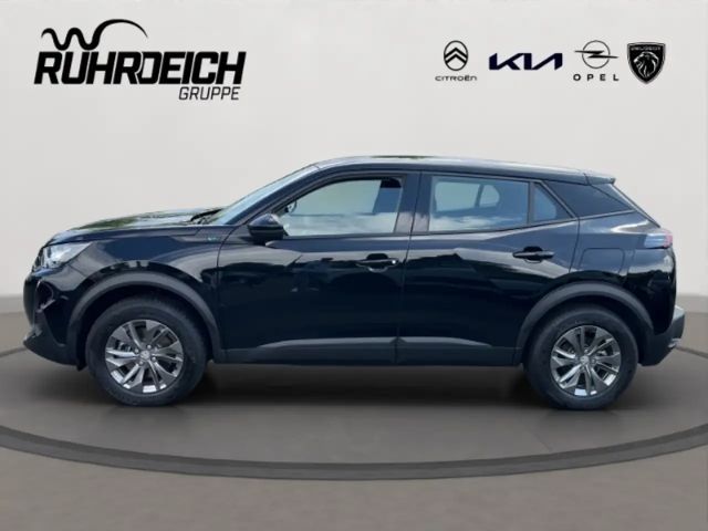 Peugeot E-2008 Active Pack