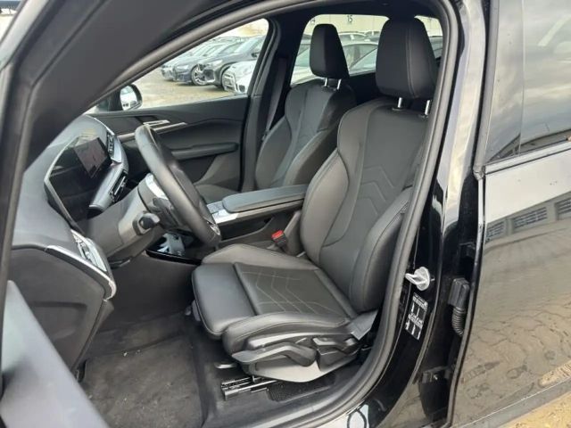 BMW 218 Active Tourer M-Sport