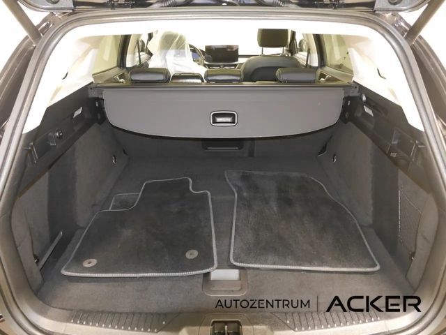 Ford Focus 1.5 EcoBlue Active Wagon