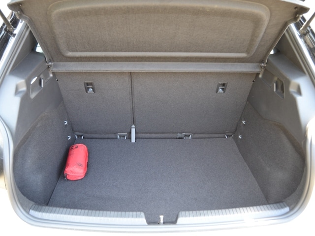 Volkswagen ID.3 Performance Pro