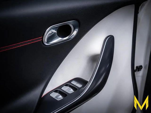 Smart #3 25th ANNIVERSARY #SAGENHAFTES#GARANTIE-PAKET!