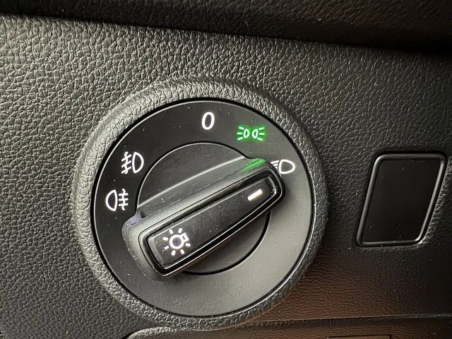 Seat Ateca 4Drive DSG Style