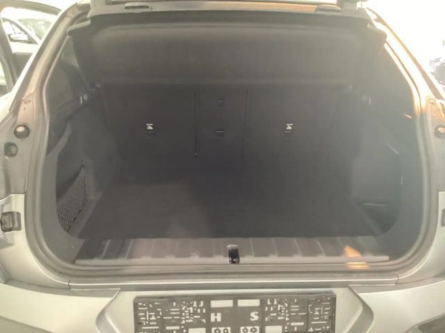 BMW X2 M-Sport M35i xDrive