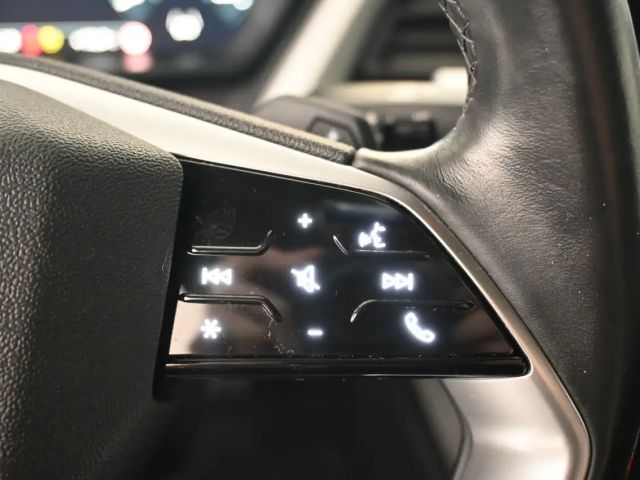 Audi Q4 e-tron 40 Sportback