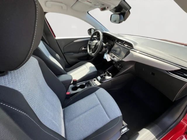 Opel Corsa Edition F Edition