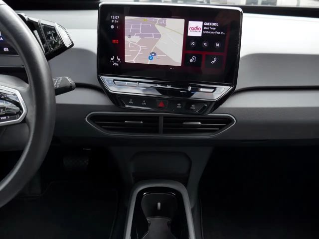 Volkswagen ID.3 Performance Pro