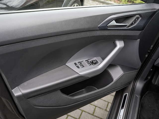 Volkswagen T-Cross 1.0 TSI TSi United