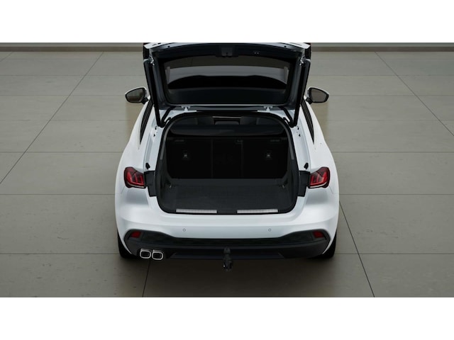 Audi A5 Avant Quattro S-Tronic