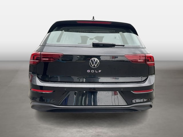 Volkswagen Golf 1,5 TSI*LED*NAVI*ACC*DAB*uvm*