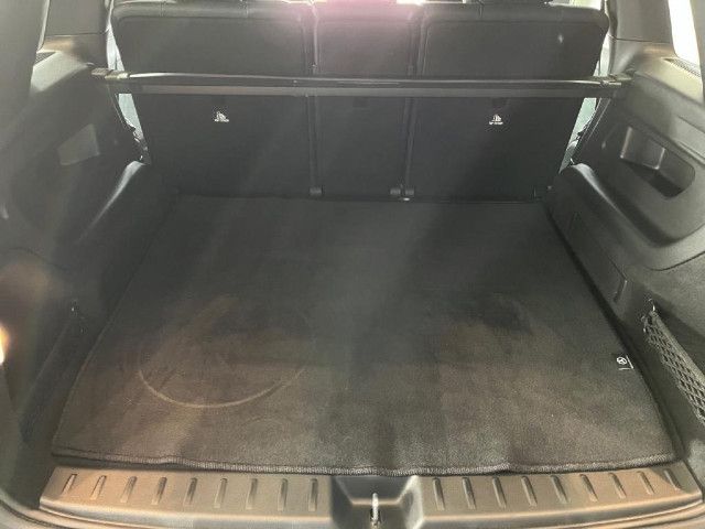 Mercedes-Benz EQB 250