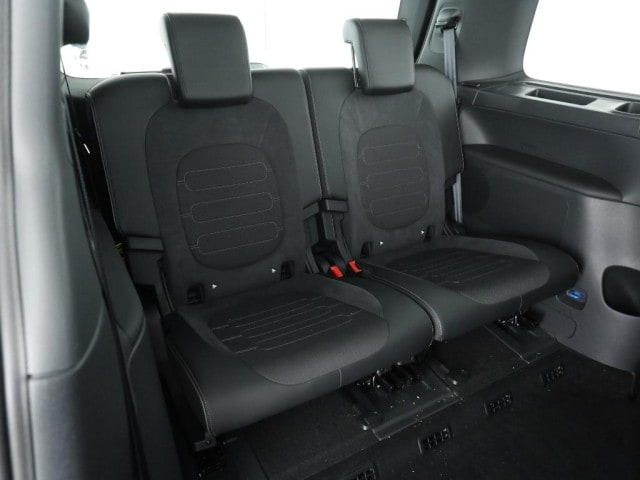 Volkswagen ID.Buzz LWB