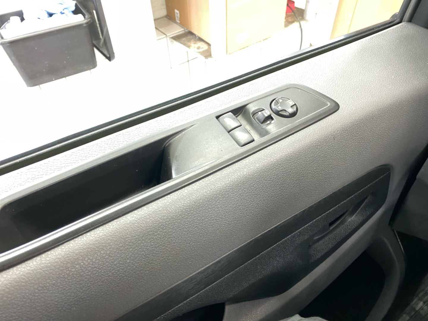 Toyota Proace Verso EV Comfort L1 Plus