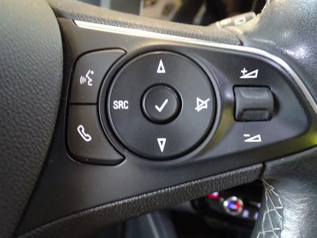 Opel Mokka Elegance Mokka-e