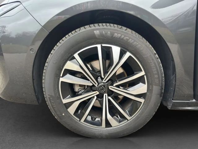 Peugeot 508 Allure Pack