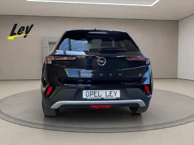Opel Mokka Elegance Mokka-e