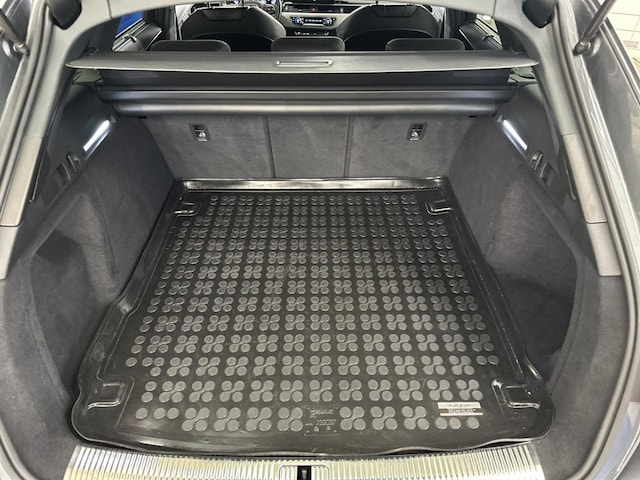 Audi A4 40 TDI Avant S-Line S-Tronic