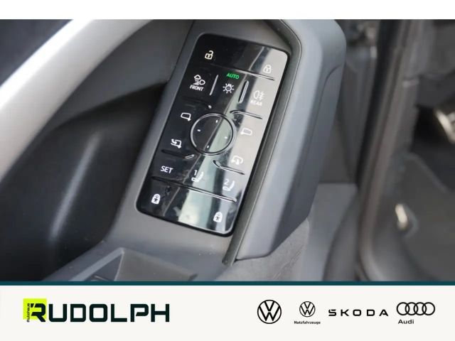 Audi Q5 Quattro S-Line S-Tronic