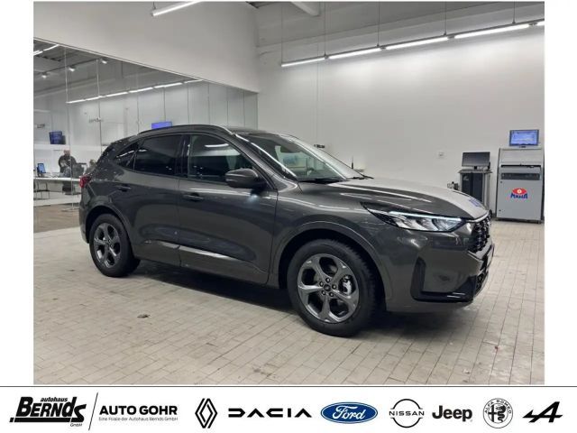 Ford Kuga EcoBoost ST Line