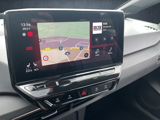 Volkswagen ID.3 Performance Pro