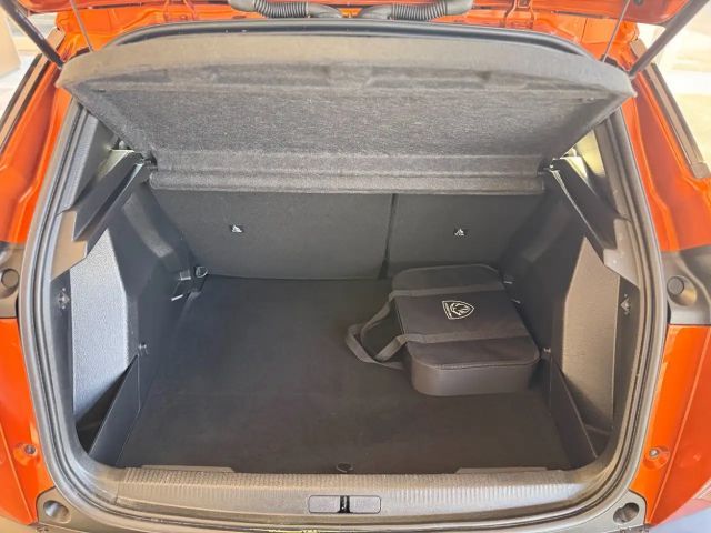 Peugeot E-2008 Active Pack