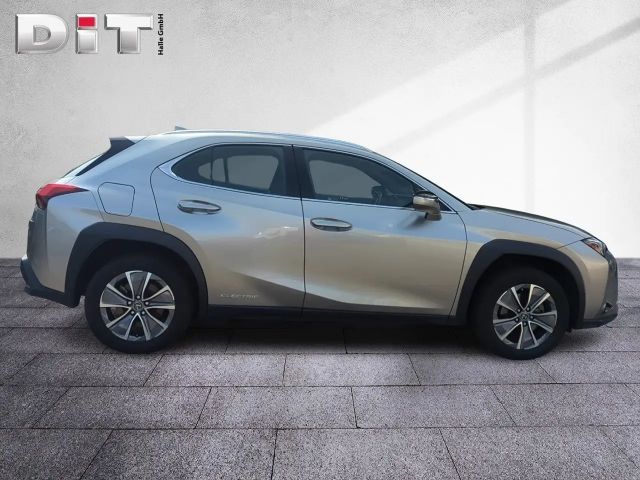 Lexus UX Basis Klima Kamera Sitzhzg Tempomat