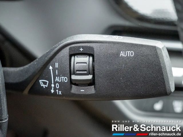 BMW 220 Coupé Gran Coupé