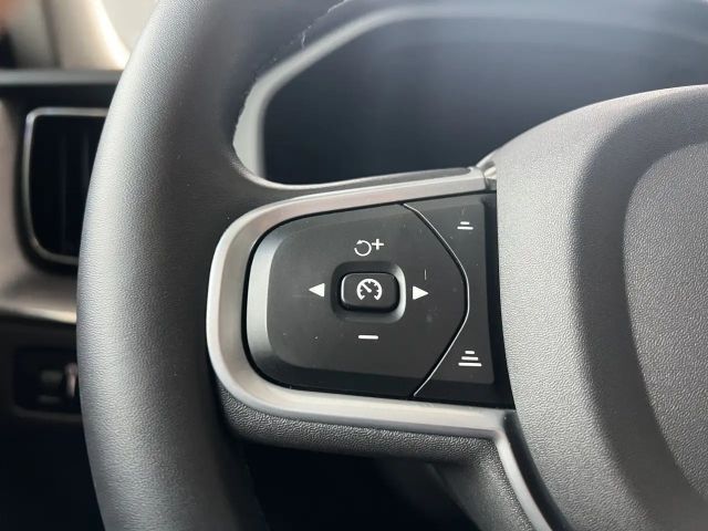 Volvo XC60 AWD Geartronic Momentum