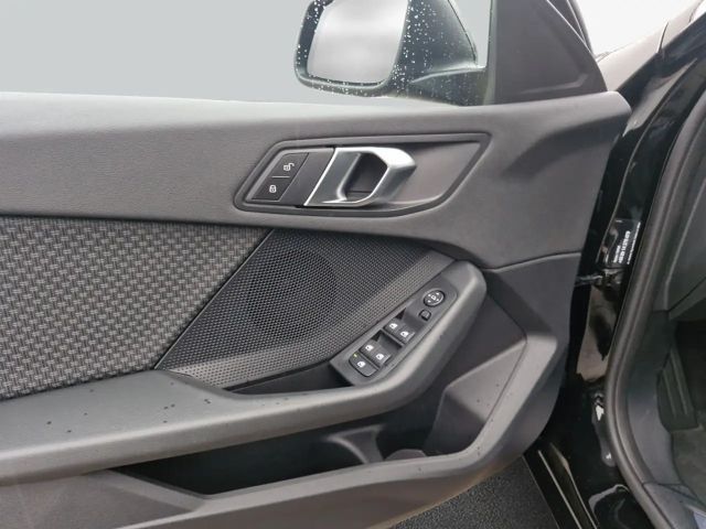 BMW 118 118i Advantage pakket Sedan