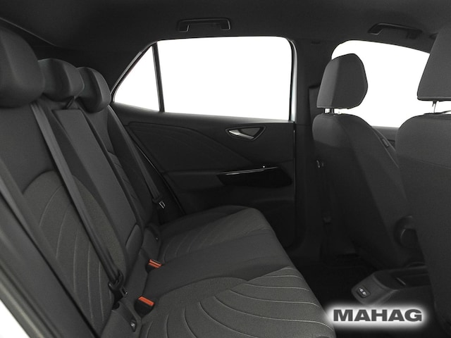 Volkswagen ID.3 Performance Pro