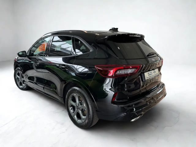 Ford Kuga ST Line
