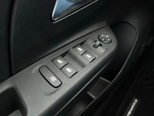 Opel Corsa Edition F Edition