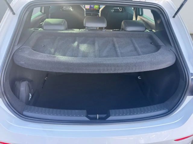 Cupra Leon 2.0 TSI DSG VZ