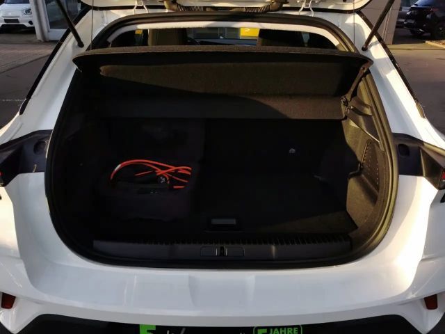 Opel Mokka Elegance Mokka-e