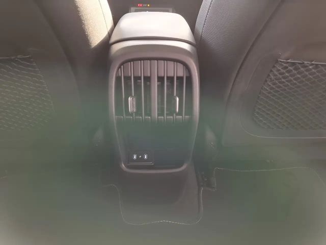 Hyundai Kona 1.6 2WD Trend