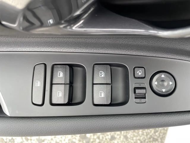 Hyundai i20 1.0 T-GDi Trend