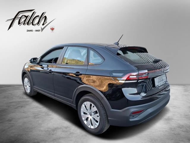 Volkswagen Taigo 4Me TSI