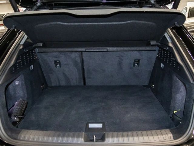 Audi A3 35 TDI S-Tronic Sedan